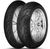 PIRELLI Night Dragon TL 240/40VR18 79V Motorrad-Strasse, PKW PIRELLI Night Dragon TL 240/40VR18 79V Motorrad-Strasse, PKW