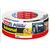 Tesa 56389-02-04 Power-Band 48 mm breit, 50 m lang weiß Tesa 56389-02-04 Power-Band 48 mm breit, 50 m lang weiß
