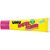 UHU Bastelkleber, Tube 60 g UHU Bastelkleber, Tube 60 g