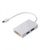 Universal Mini-Displayport Adapter 2, R02671 Universal Mini-Displayport Adapter 2, R02671