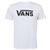 Vans Classic T-Shirt Vans Classic T-Shirt