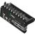 Wera 8755-9 Imp Dc Impaktor Bit-Check, C53348, 05 057684 001 Wera 8755-9 Imp Dc Impaktor Bit-Check, C53348, 05 057684 001