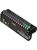 Wera Bc Impaktor/30 Bit-Check, C53349, 05 057690 001 Wera Bc Impaktor/30 Bit-Check, C53349, 05 057690 001