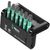 Wera Mini-Check Impaktor 2 Torx, C53306, 05 057693 001 Wera Mini-Check Impaktor 2 Torx, C53306, 05 057693 001