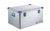 Zarges Eurobox Alu 155 Liter Zarges Eurobox Alu 155 Liter