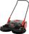 Haaga Starmix 497 Haaga Starmix 497
