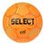 Select Mundo Select Mundo