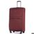 Stratic Bendigo Trolley 75 cm Stratic Bendigo Trolley 75 cm