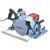 Mafell ZK 115 Ec Mafell ZK 115 Ec