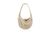 Reisenthel Moonbag Reisenthel Moonbag