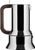 Alessi 9090/M Alessi 9090/M