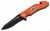 Böker Magnum Ems Rescue (01LL472) Böker Magnum Ems Rescue (01LL472)