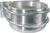 Kerbl Aluminium-Futtertrog (32495) Kerbl Aluminium-Futtertrog (32495)