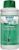 Nikwax Tech Wash 1 l Nikwax Tech Wash 1 l