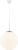 Nordlux Cafe 30 Pendelleuchte (39583001) Nordlux Cafe 30 Pendelleuchte (39583001)