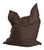 Magma Heimtex Sitzsack Scuba Big Foot Magma Heimtex Sitzsack Scuba Big Foot