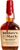 Makers Mark Kentucky Straight Bourbon Whisky 45% Vol. 0,7 l Makers Mark Kentucky Straight Bourbon Whisky 45% Vol. 0,7 l