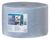 Tork Advanced Wischtuch 420 23,5 x 34 cm 2-lagig blau, 510 m 1 Paket = 1 Rolle Tork Advanced Wischtuch 420 23,5 x 34 cm 2-lagig blau, 510 m 1 Paket = 1 Rolle