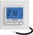 Up-Raum-Temperaturregler Fitnp - 3l, S87356, Eberle, 527817355100 Up-Raum-Temperaturregler Fitnp - 3l, S87356, Eberle, 527817355100
