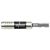 Wera 897/4 Impaktor, C53478, 05 057675 001 Wera 897/4 Impaktor, C53478, 05 057675 001