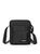 Eastpak Arcade Eastpak Arcade
