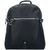 Picard Loire Rucksack Picard Loire Rucksack