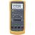 Fluke 87-5 V Industriemultimeter Fluke 87-5 V Industriemultimeter