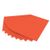 Folia 614/50 40 - Fotokarton 300 g/m², DIN A4, 50 Blatt Folia 614/50 40 - Fotokarton 300 g/m², DIN A4, 50 Blatt