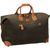 Bric's Life Reisetasche BLF20203 Bric's Life Reisetasche BLF20203