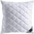 Billerbeck Alcando Faserkissen 80 x 80 cm Billerbeck Alcando Faserkissen 80 x 80 cm