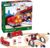 Brio Metro Bahn Set (33513) Brio Metro Bahn Set (33513)