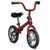 Chicco Laufrad Red Bullet Chicco Laufrad Red Bullet