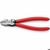 Knipex 700116 Seitenschneider 160mm Knipex 700116 Seitenschneider 160mm