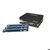 Lexmark Fotoleiter / 115.000 Seiten / für C950/X95x / Dreierpack, C950X73G Lexmark Fotoleiter / 115.000 Seiten / für C950/X95x / Dreierpack, C950X73G
