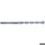 METABO 6.30533.00 SDS-plus Bohrer 18x150mm Hammerbohrer Pro 4 METABO 6.30533.00 SDS-plus Bohrer 18x150mm Hammerbohrer Pro 4