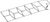 Rolly Toys rollySnowgrip (409693) Rolly Toys rollySnowgrip (409693)