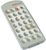 ESYLUX EM10425530 ESYLUX EM10425530
