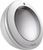 Somfy Sunis WireFree RTS Somfy Sunis WireFree RTS