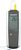 Voltcraft Pl-120 Voltcraft Pl-120