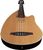 Godin Multioud Nylon Godin Multioud Nylon
