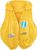 Bestway Swim Safe Schwimmweste Bestway Swim Safe Schwimmweste