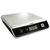 Dymo Briefwaage M10 Dymo Briefwaage M10