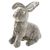 Hunter Hundespielzeug Kaninchen Hunter Hundespielzeug Kaninchen
