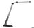 Brilliant LED-Tischleuchte Jaap 6 x 1 Watt schwarz/chrom Brilliant LED-Tischleuchte Jaap 6 x 1 Watt schwarz/chrom