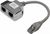 Digitus DN-93904 Digitus DN-93904