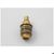 Ideal Standard Back-to-Back Kartusche für Einzelthermostat, A963606NU Ideal Standard Back-to-Back Kartusche für Einzelthermostat, A963606NU