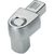Gedore Einsteckvierkant 3/4'' SE 14x18 7618-04 L/B/H: 71x40x53 7688200 Gedore Einsteckvierkant 3/4'' SE 14x18 7618-04 L/B/H: 71x40x53 7688200