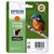 EPSON Tinte T1599 orange fuer Stylus Photo R2000 EPSON Tinte T1599 orange fuer Stylus Photo R2000