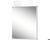 JOKEY Spiegelschrank Entro alufarbig 111911010-0140 JOKEY Spiegelschrank Entro alufarbig 111911010-0140
