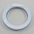 Ideal Standard Distanzrahmen rund für Bade- Brausearmatur und Einzelthermostat (A960705AA) Ideal Standard Distanzrahmen rund für Bade- Brausearmatur und Einzelthermostat (A960705AA)